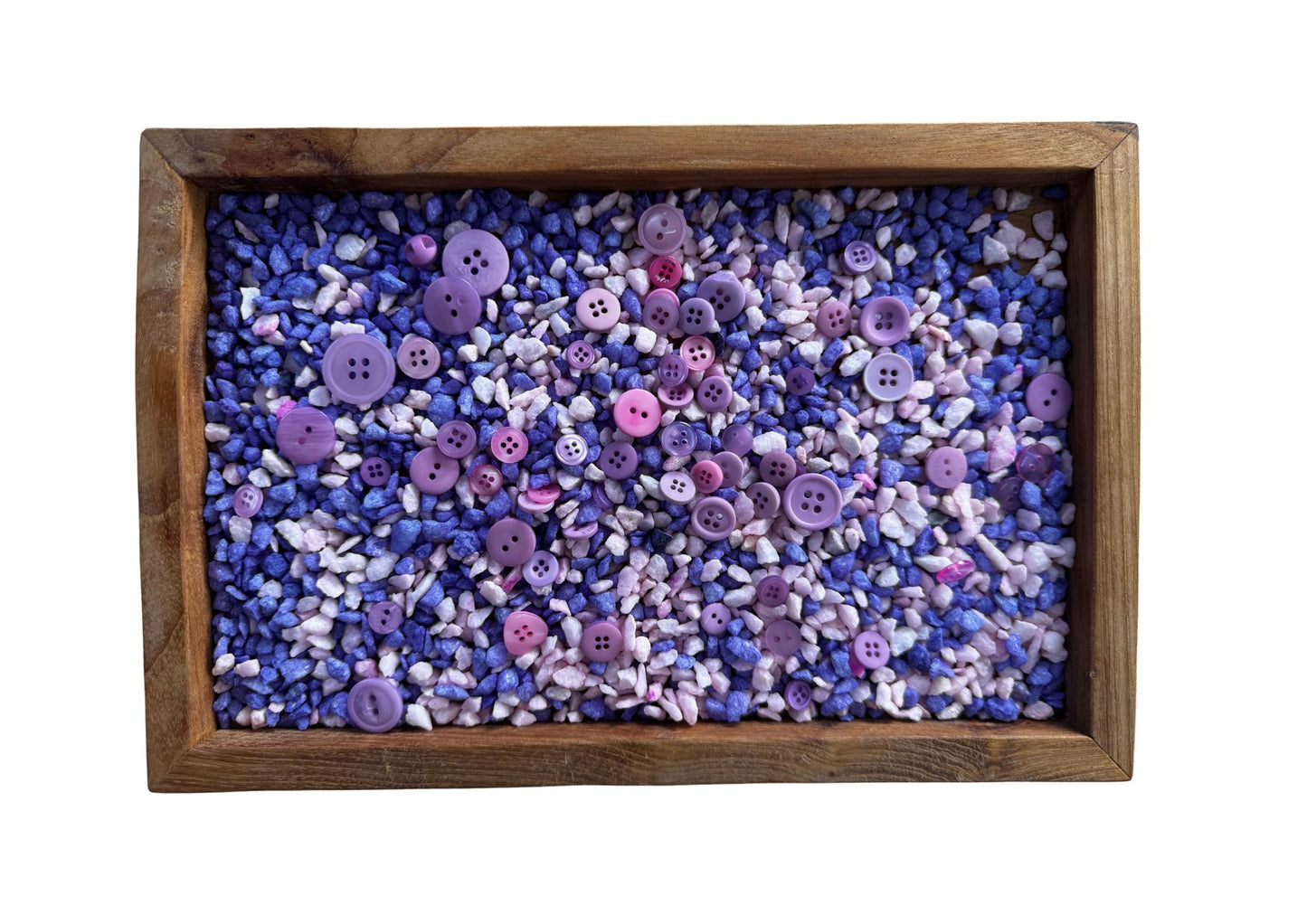 Enchanting Magical Kit