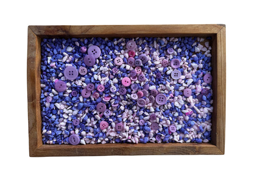 Enchanting Magical Kit