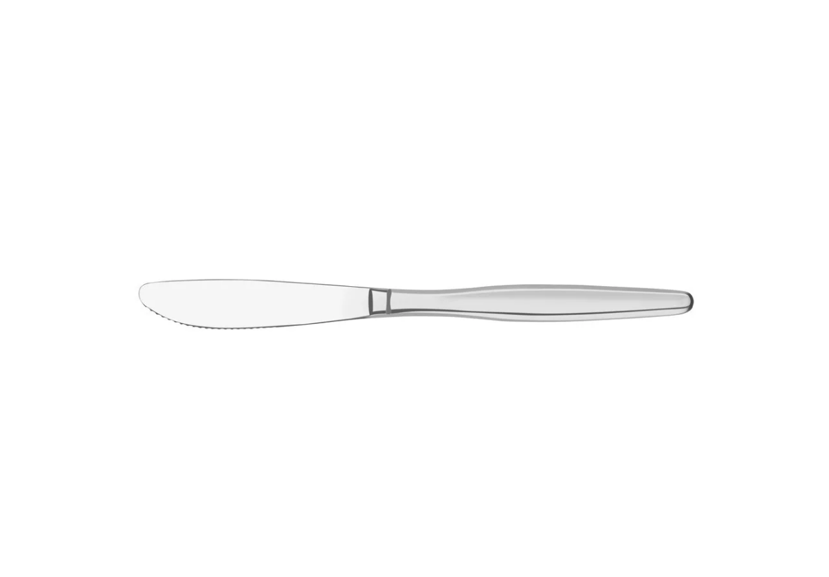 Table Knife Atlantis - 12pk