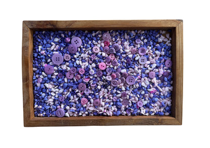 Enchanting Magical Kit