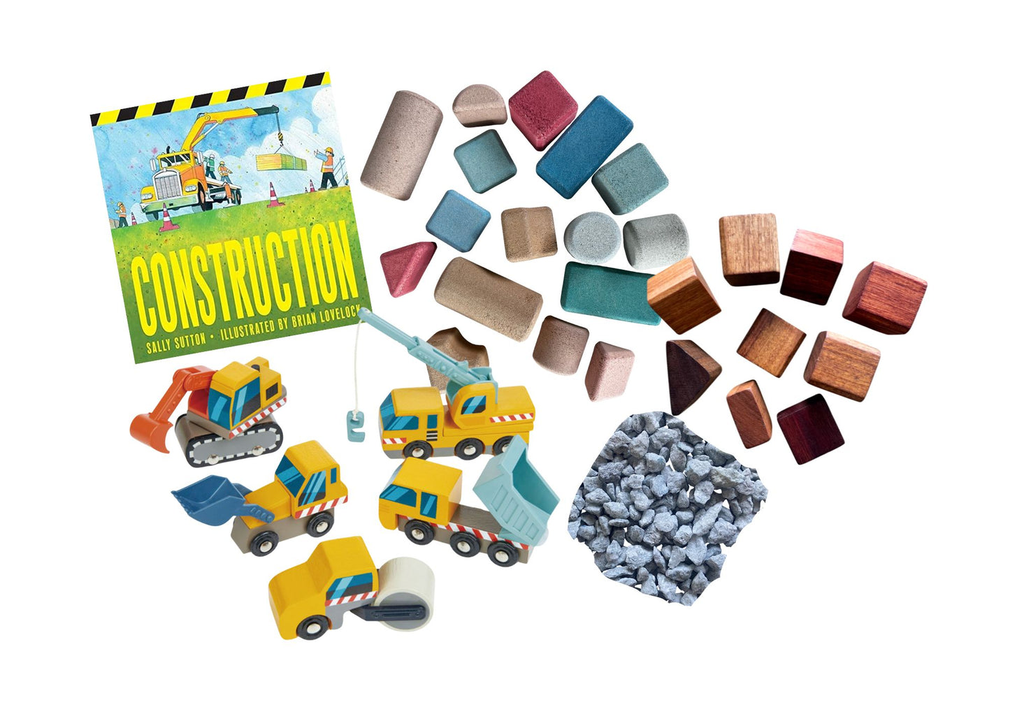 Construction Kit