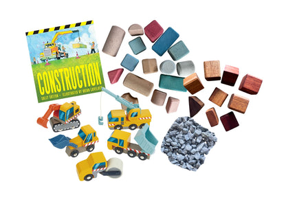 Construction Kit