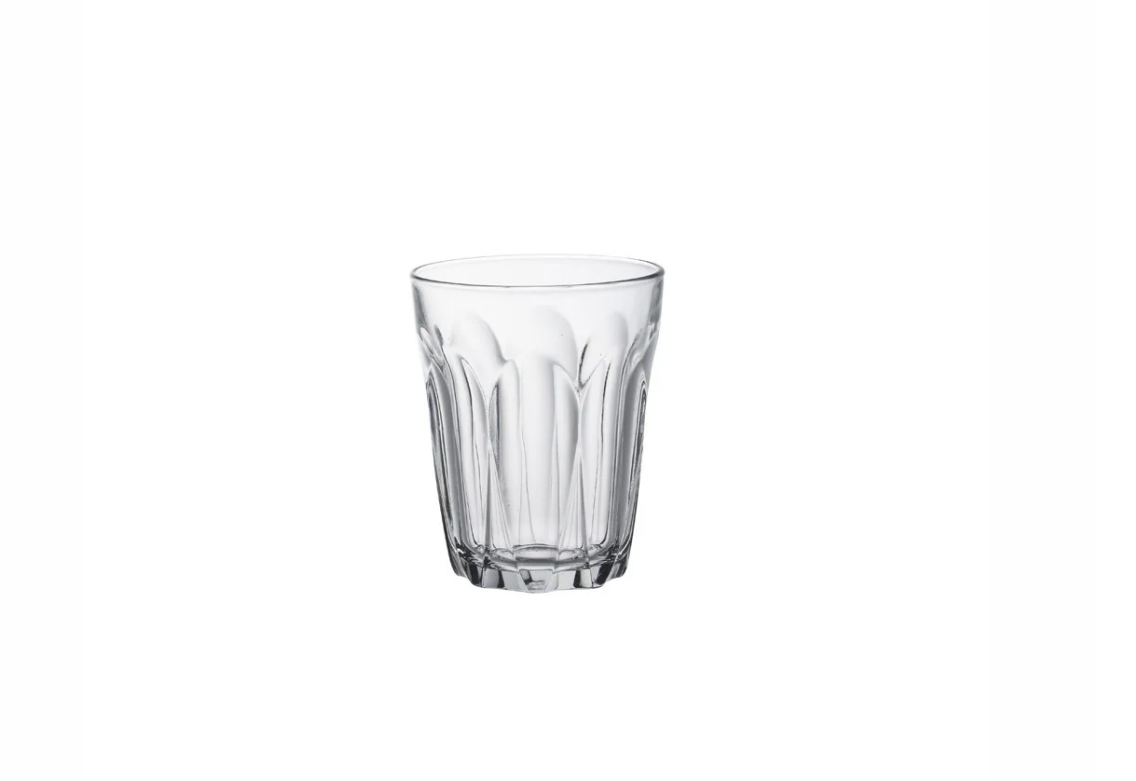 Duralex Provence Tumbler - 200ml