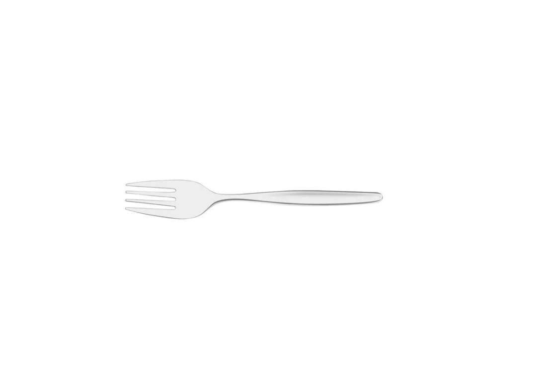 Fruit Fork Atlantis - 12pk
